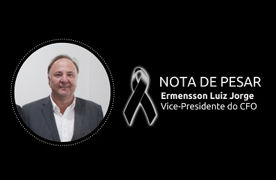 Nota de Pesar vice-presidente CFO - 398 x 260