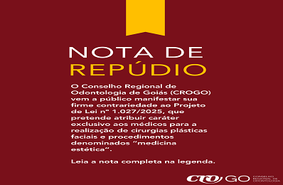Nota de Repúdio - PL 1.0272025 - 398 x 260