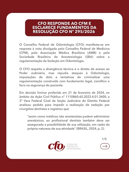 Nota de Repúdio aos ataques sedação - feed 1