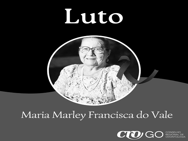 Nota de pesar mãe do presidente do CFO 2 - 600 x 450