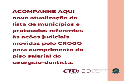 Nova Atualização da lista ação civil pública Piso Salarial do CD - 398 x 260