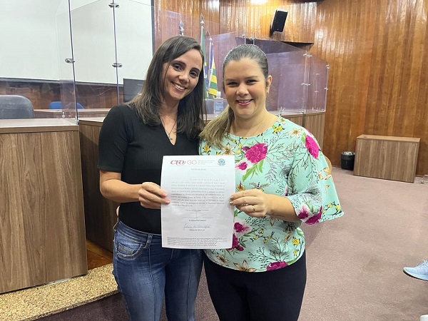 Nova assistente administarativa 6 - 600 x 450