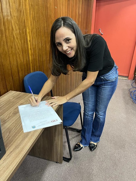 Nova assistente administarativa 9 - 600 x 450