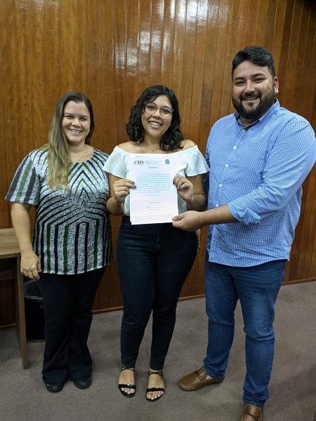 Nova assistente administrativa 9 - 600 x 450