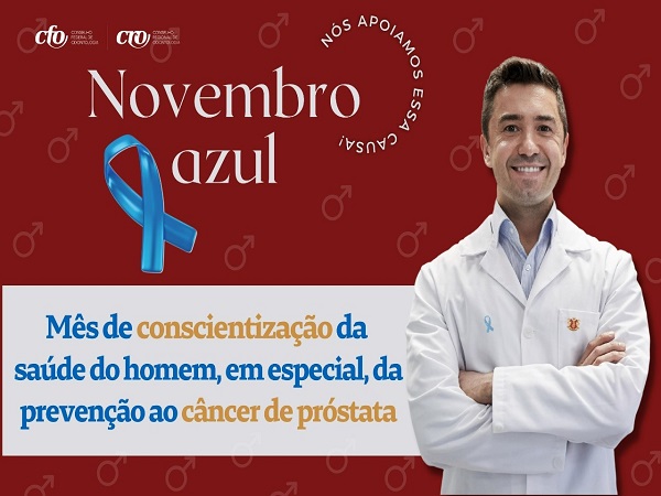 Novembro Azul site - 600 x 450