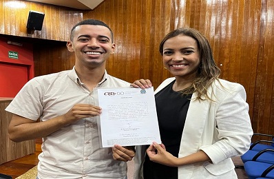 Novo TF Fillyp Ricardo Silva Bueno 8 - 398 x 260