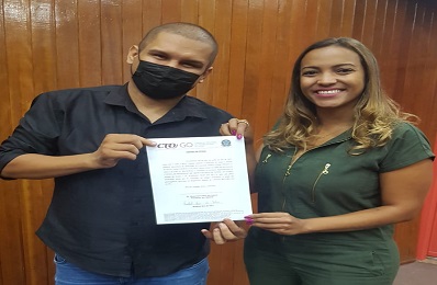 Novo fiscal regional 7 - 398 x 260