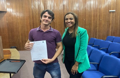 Novo téc. fiscalização  1 - 398 x 260