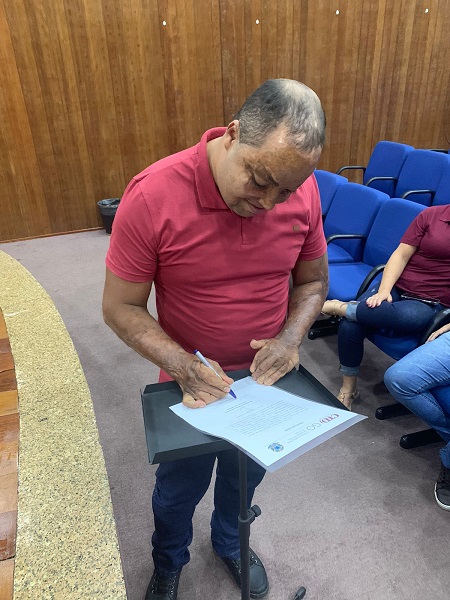 Novo técnico fiscalização Danilo 2 - 450 x 600