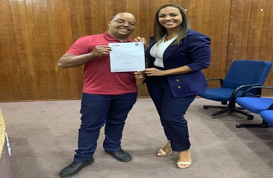 Novo técnico fiscalização Danilo 9 - 398 x 260