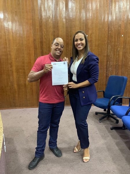 Novo técnico fiscalização Danilo 9 - 450 x 600