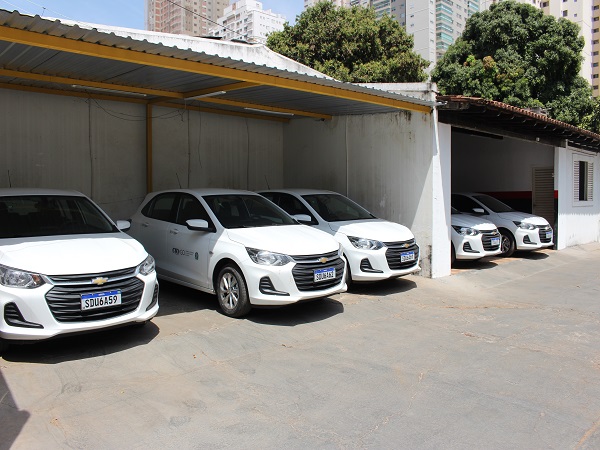Novos carros 2022 18 - 600 x 450