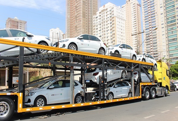 Novos carros 2022 9 - 600 x 450