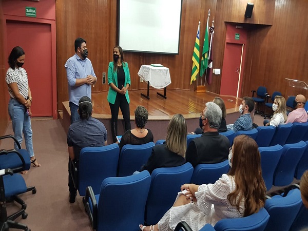 Novos concursados 19 - 600 x 450