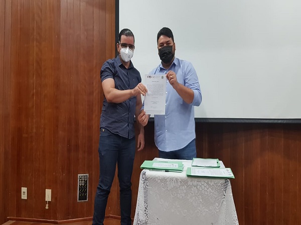 Novos concursados 24 - 600 x 450