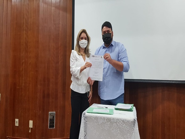 Novos concursados 26 - 600 x 450