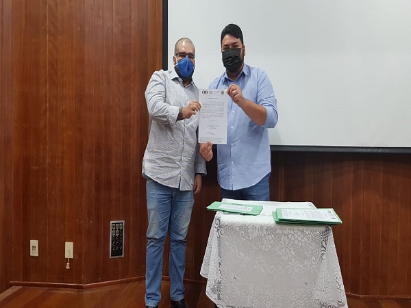 Novos concursados 3 - 600 x 450