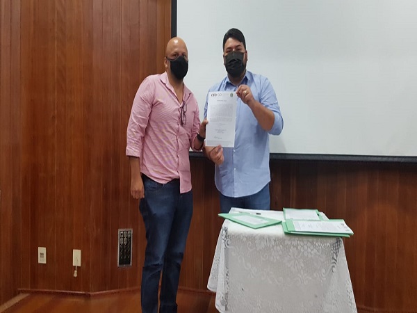 Novos concursados 4 - 600 x 450