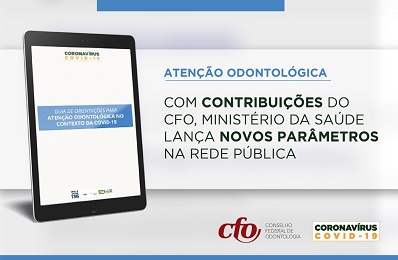 Novos parâmetros MS - 398 x 260