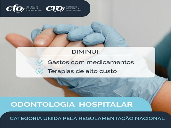 Odontologia Hospitalar - todos juntos - 3 - 600 x 450