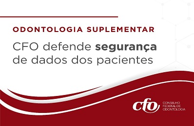 Odontologia Suplementar 2 - 398 x 260