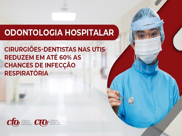 Odontologia hospitalar importância - site - 600 x 450