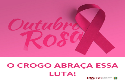 Outubro Rosa 3 - 398 x 260