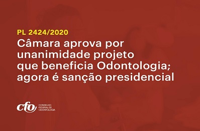 PL 2424 2 - 398 x 260