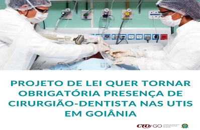 PL CD nas UTIs em Goiânia -398 x 260