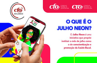 PL Julho Neon - 398 x 260