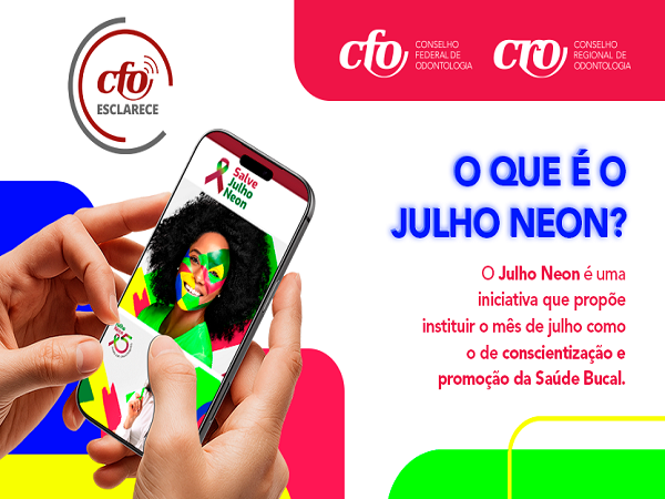 PL Julho Neon - 600 x 450