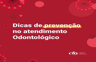 POST CFO DICAS-01 - 398 x 260