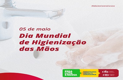 POST CFO MAOS GO - 398 x 260