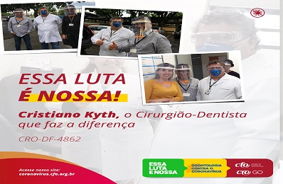 POST DR CRISTIANO GO - 398 x 260