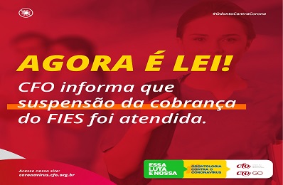 POST FIES GO - 398 x 260