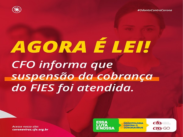 POST FIES GO - 600 x 450