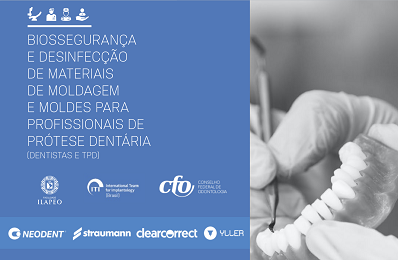 POST MANUAL  BIOSSEGURANCA CFO - 398 x 260