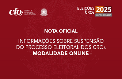 POST NOTA OFICIAL SITE 398 x 260