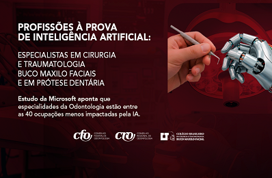 POST PROFISSOES INTELIGENCIA IA - 398 x 260