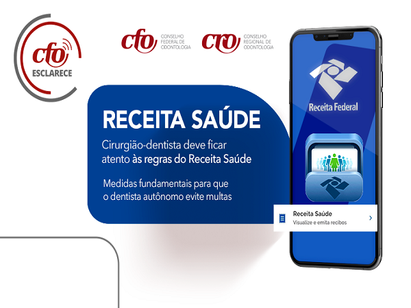 POST RECEITA SAUDE APP  600 x 450