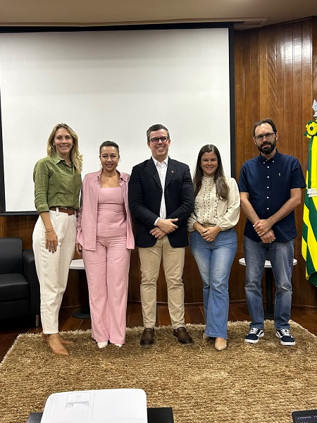 Palestra Dr. Gustavo - da Abeno 23