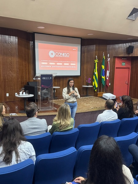 Palestra Dr. Gustavo - da Abeno 9