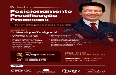Palestra Posicionamento precificação - 398 x 260