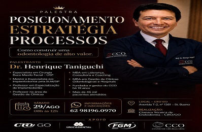 Palestra Posicionamento precificação nova - 398 x 260