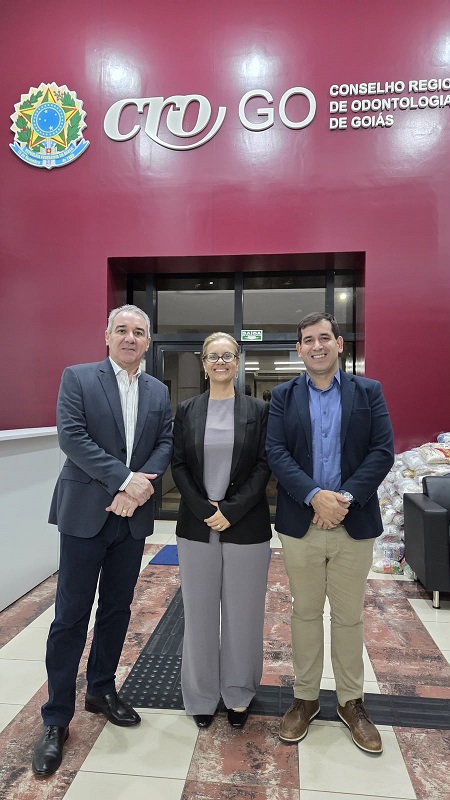 Palestra Publicidade em Odontologia 6