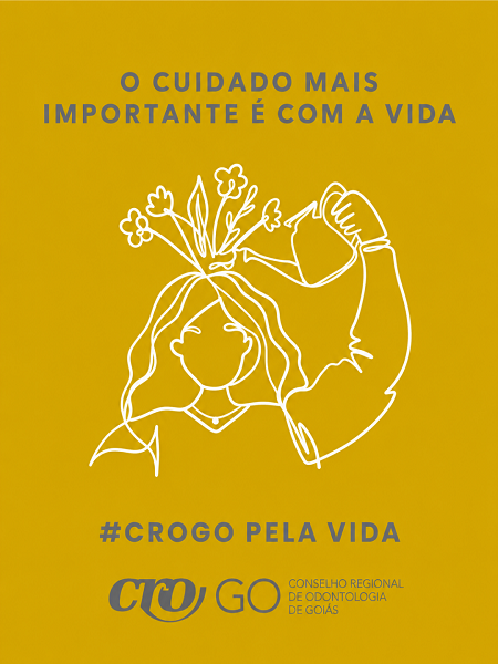 Palestra Setembro Amarelo - 3