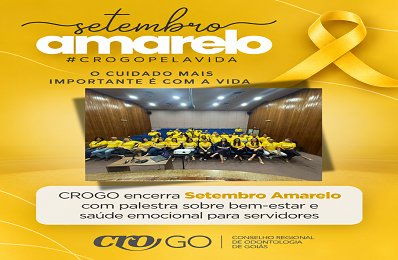 Palestra Setembro Amarelo - 30.09.2026 - 398 x 260