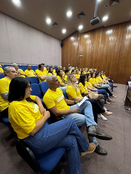 Palestra Setembro Amarelo 14