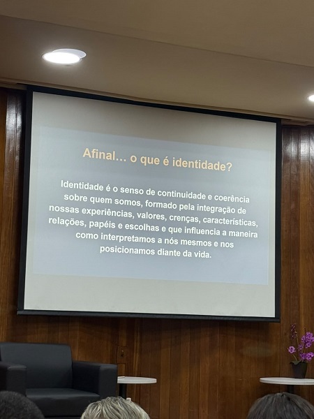 Palestra Setembro Amarelo 69