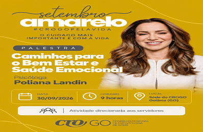 Palestra Setembro amarelo - 4 - 398 x 260